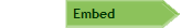 Embed