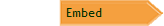 Embed