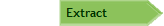 Extract