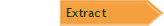 Extract